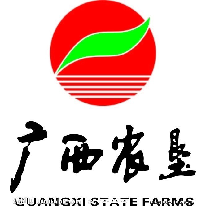 廣西農(nóng)墾集團(tuán)