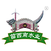 貴州苗西南