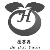 山東德美源