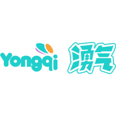天津新貴