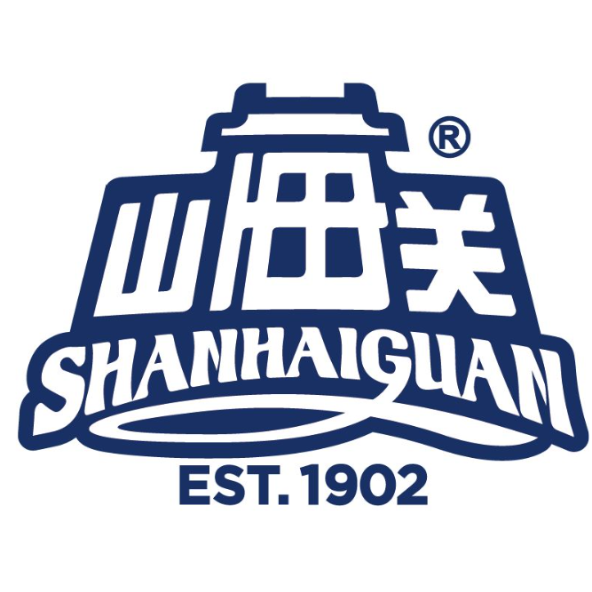 長城汽水