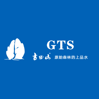 衢州古田山農(nóng)業(yè)開(kāi)發(fā)有限公司