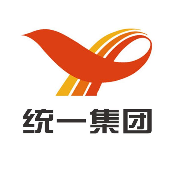 統(tǒng)一集團(tuán)